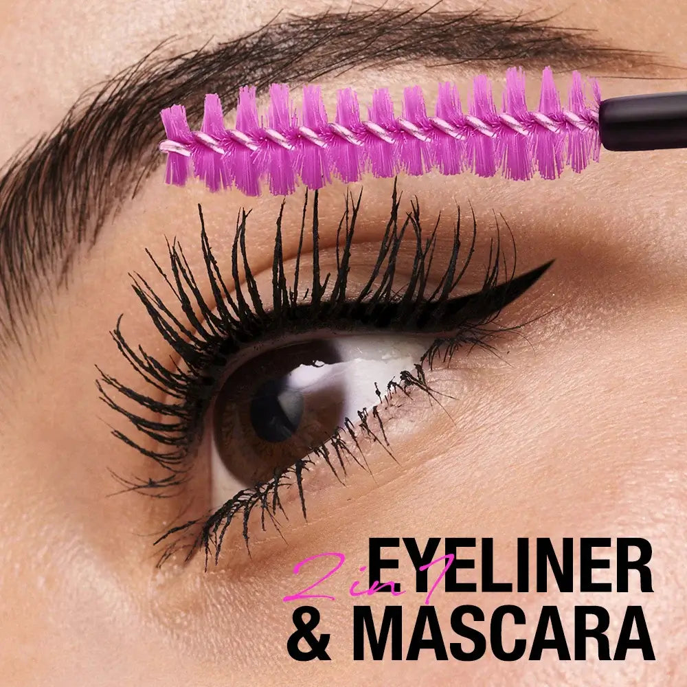 Waterproof Eyeliner