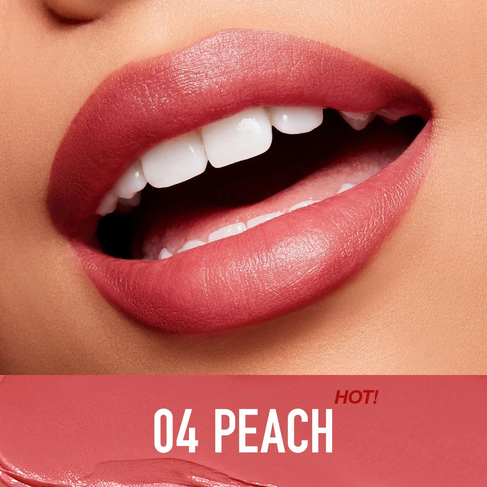 OTO COSMETICS Hydrating Satin Lipstick - ( Upto 90% Off )
