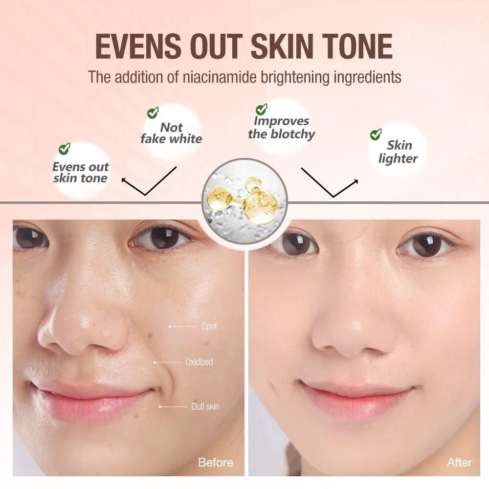 OTO COSMETICS Zero Pore Primer - ( Upto 90% Off )