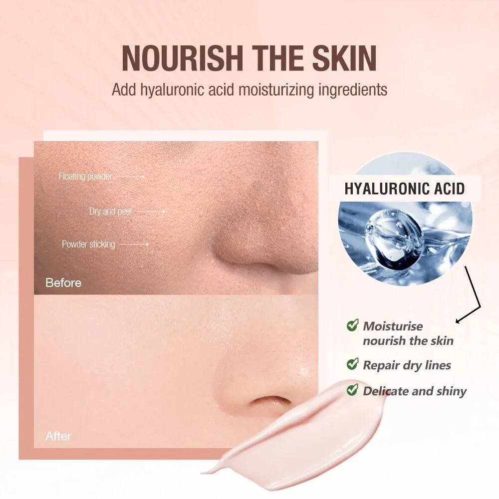 OTO COSMETICS Zero Pore Primer - ( Upto 90% Off )