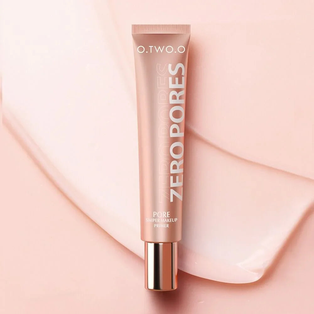 OTO COSMETICS Zero Pore Primer - ( Upto 90% Off )