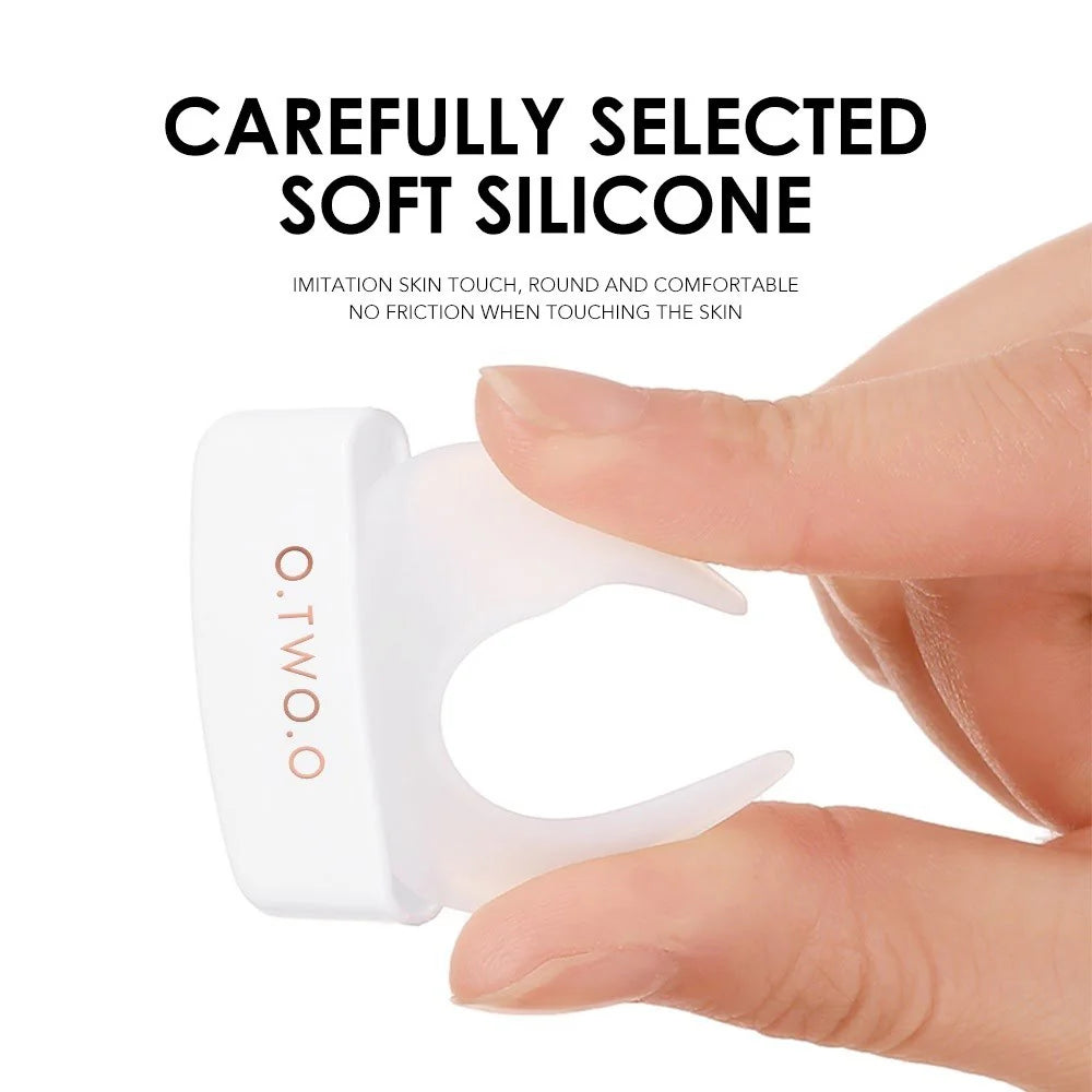 OTO COSMETICS AUXILIARY BAFFLE - ( Upto 90% Off )