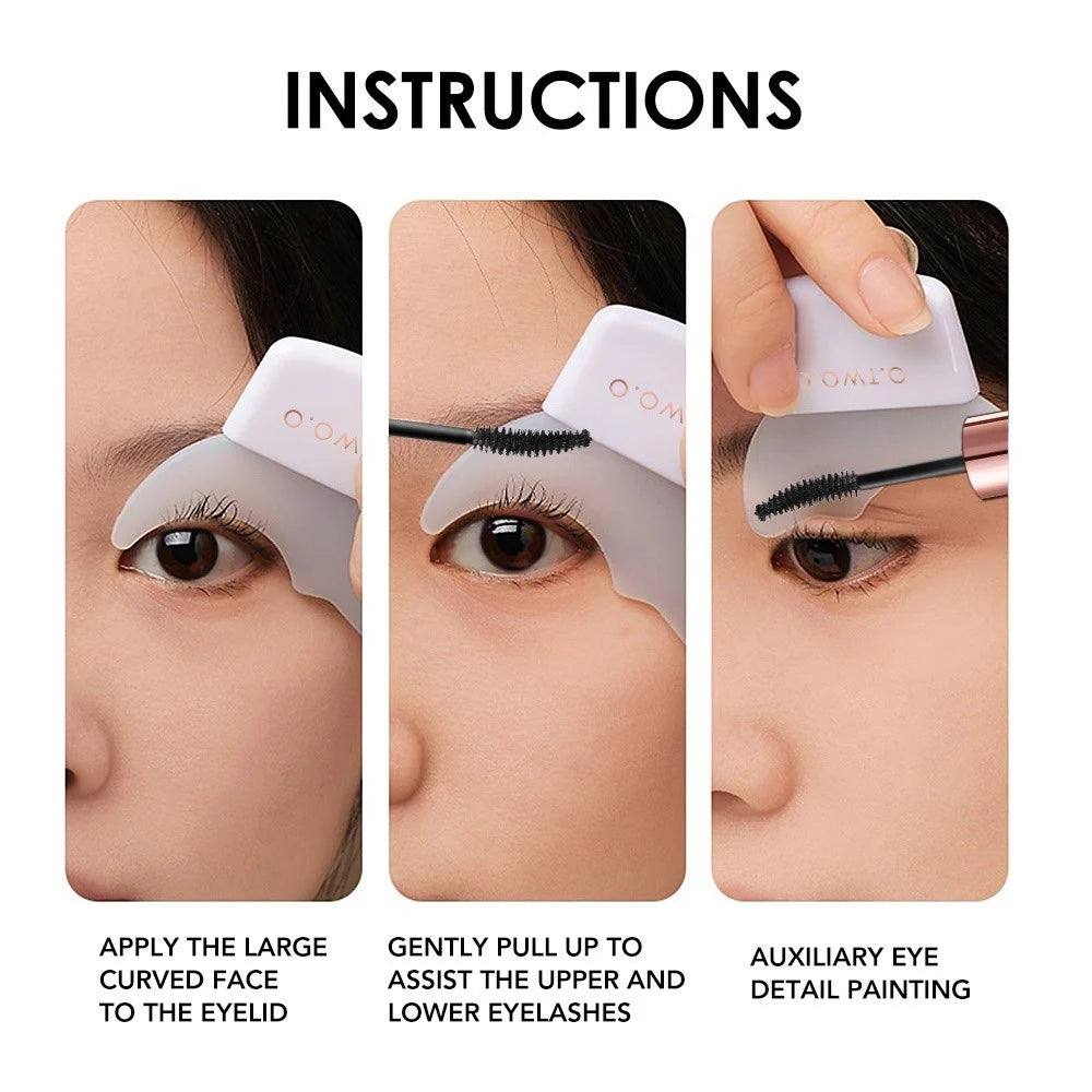 OTO COSMETICS AUXILIARY BAFFLE - ( Upto 90% Off )