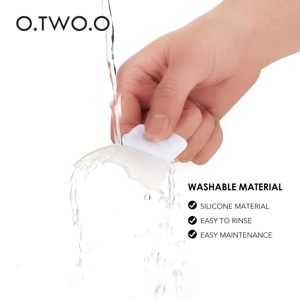 OTO COSMETICS AUXILIARY BAFFLE - ( Upto 90% Off )