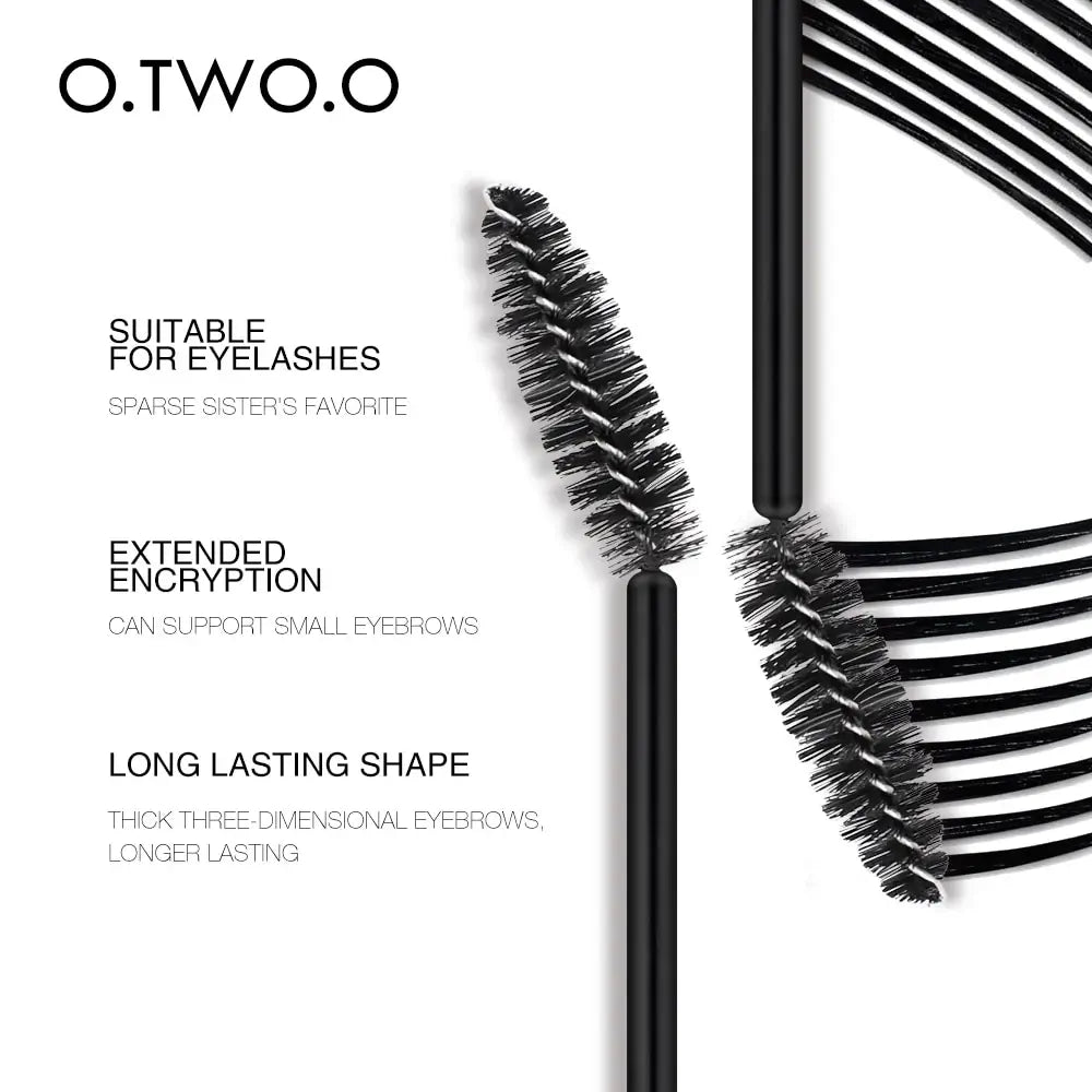 OTO COSMETICS EYEBROW STYLING SOAP 3 IN 1 - ( Upto 90% Off )