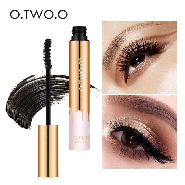 OTO COSMETICS GOLD MASCARA - ( Upto 90% Off )