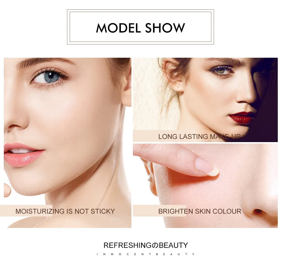 OTO COSMETICS HYDRATING & PORE MINIMIZING FACE PRIMER - ( Upto 90% Off )