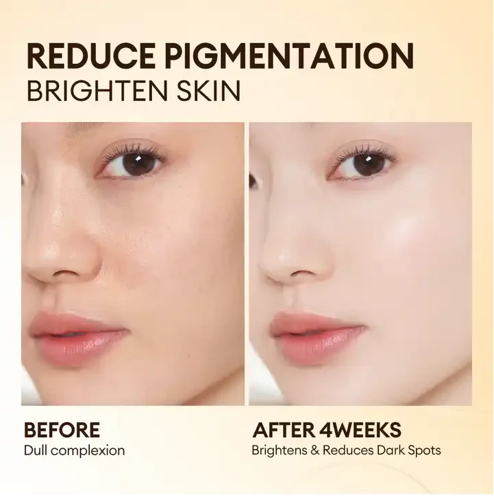 OTO COSMETICS LUXURIOUS MOISTURIZING FACE BASE - ( Upto 90% Off )