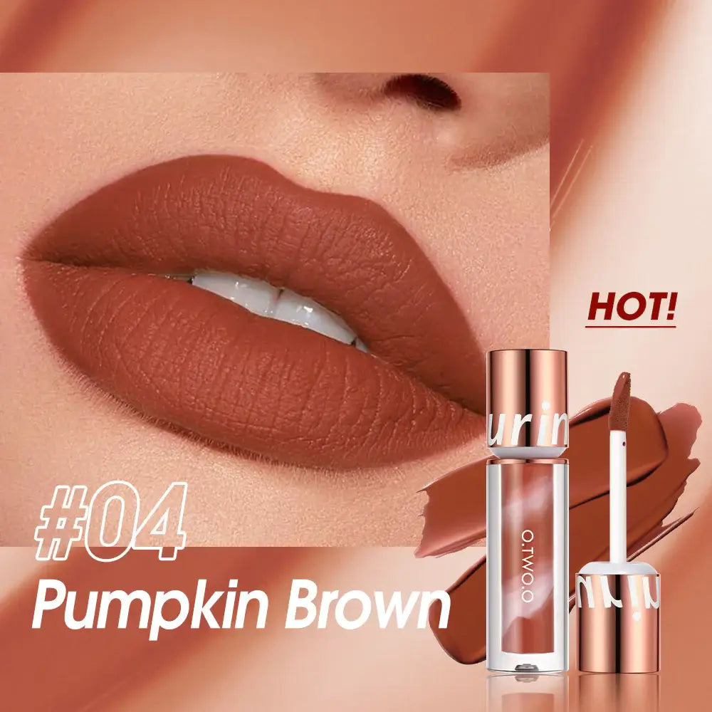 OTO COSMETICS Misty Liquid Blush - ( Upto 90% Off )