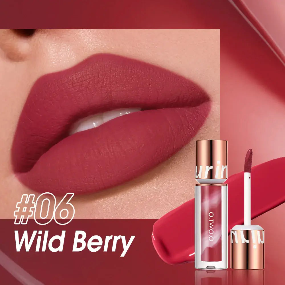 OTO COSMETICS Misty Liquid Blush - ( Upto 90% Off )