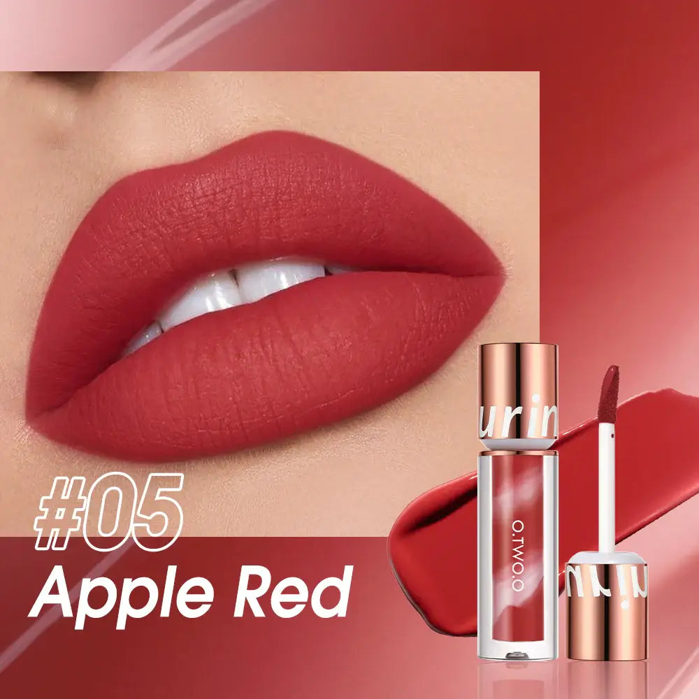 OTO COSMETICS Misty Liquid Blush - ( Upto 90% Off )