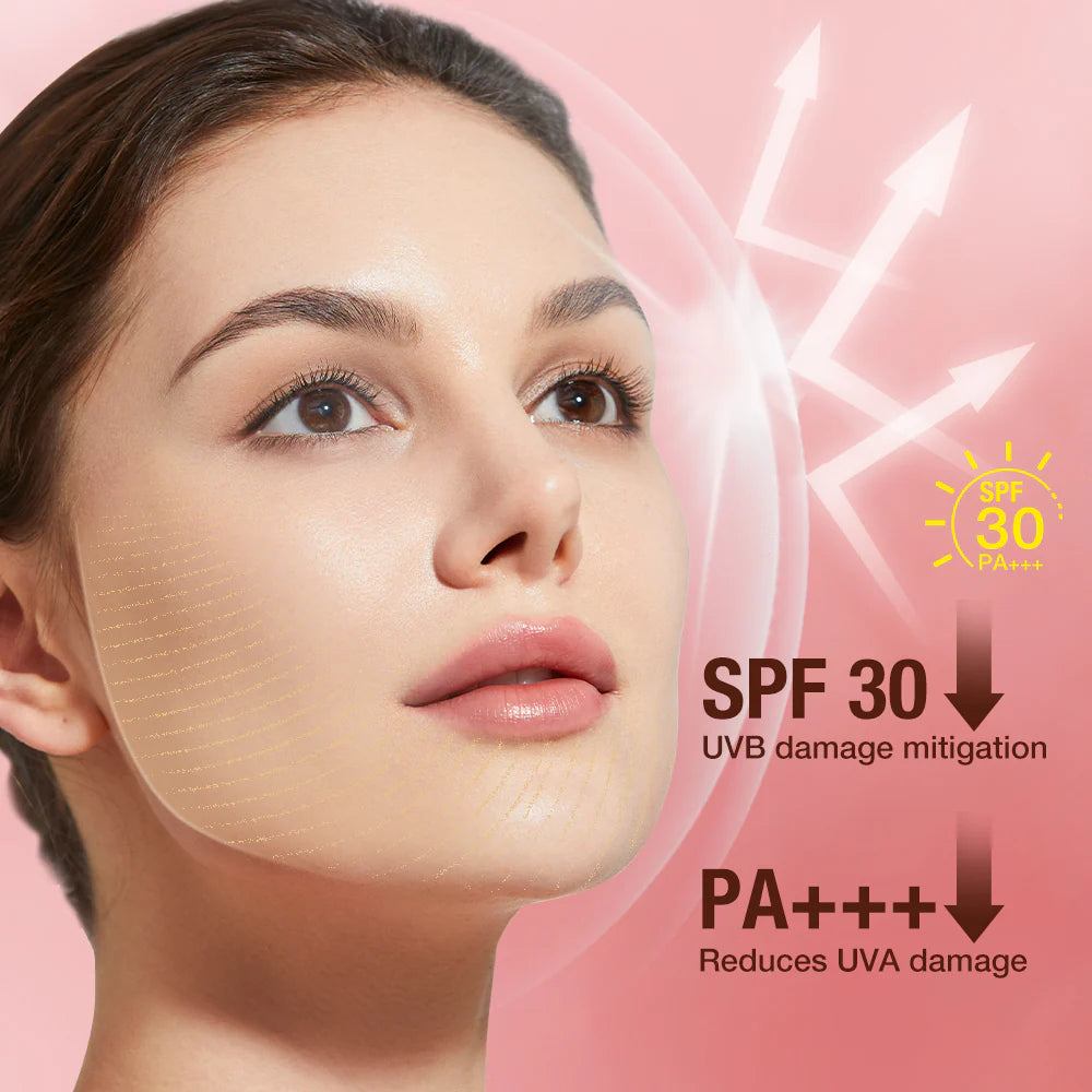 OTO COSMETICS Oil Control Pressed powder - ( Upto 90% Off )