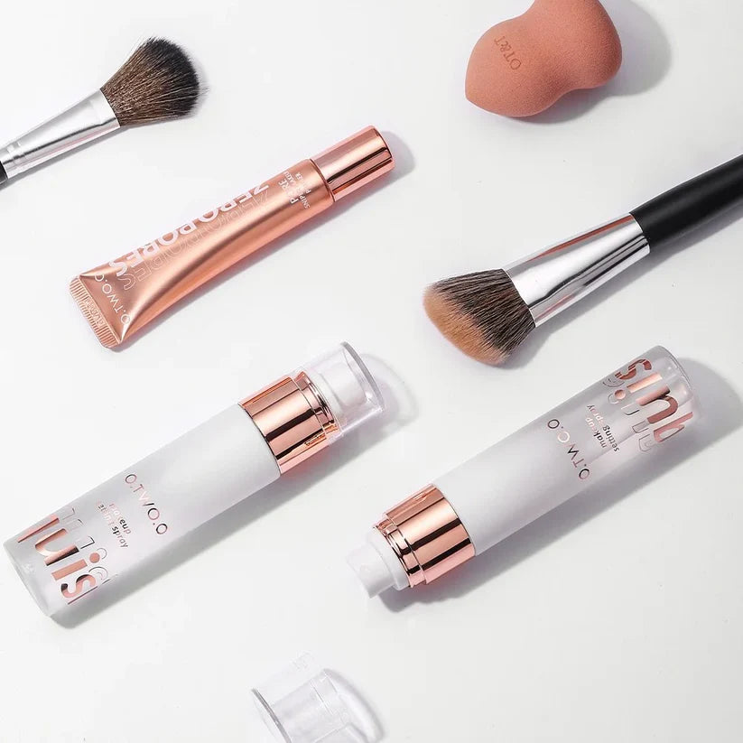 OTO COSMETICS DEAL 1 - ( Upto 90% Off )