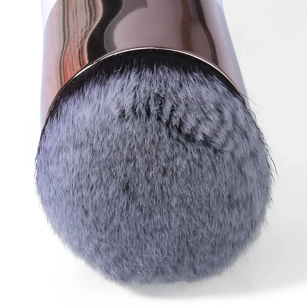 OTO COSMETICS FLUFFY BRUSH - ( Upto 90% Off )