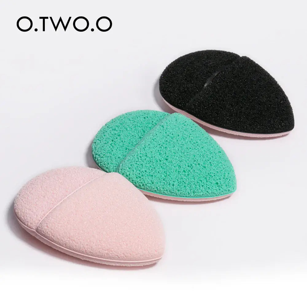 OTO COSMETICS Makeup Sponge  - ( Upto 90% Off )