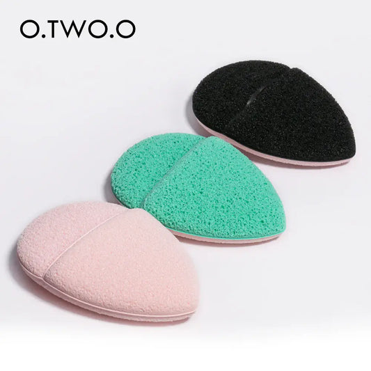 OTO COSMETICS Makeup Sponge  - ( Upto 90% Off )