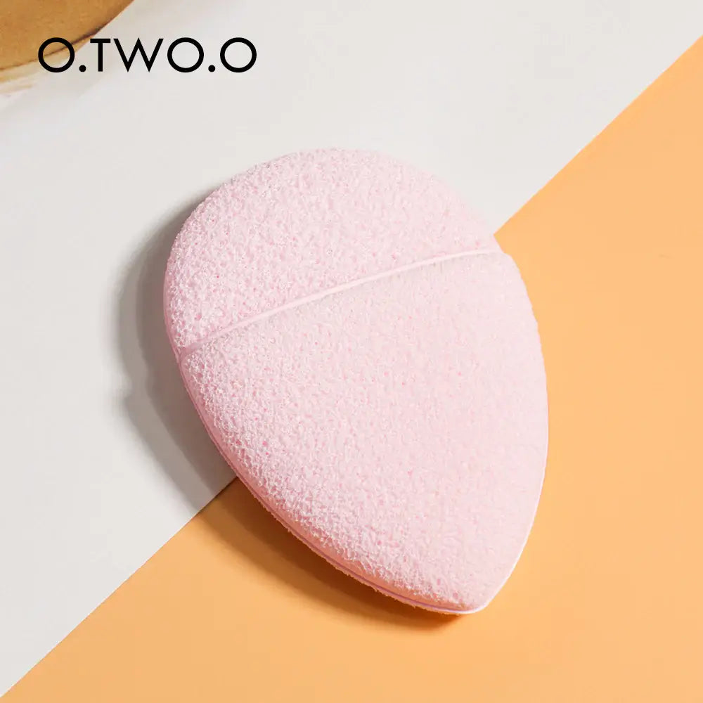 OTO COSMETICS Makeup Sponge  - ( Upto 90% Off )