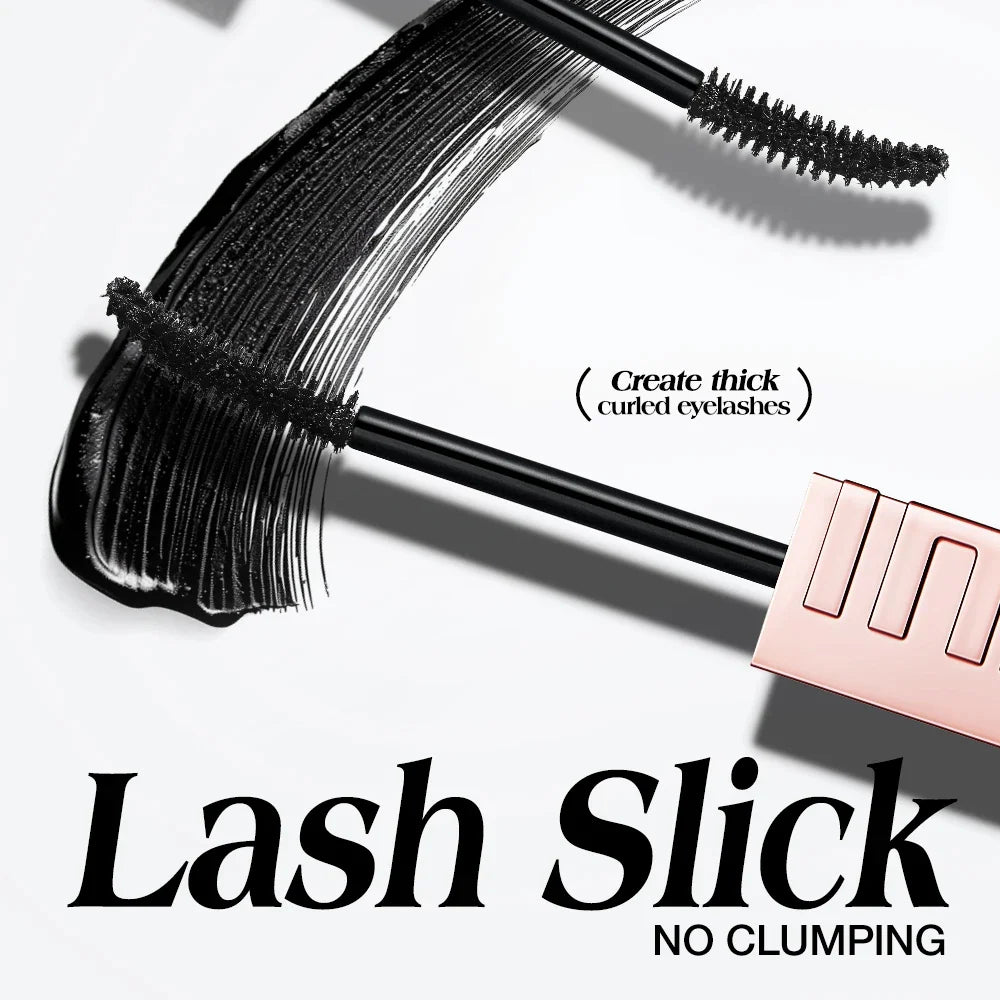 OTO Cosmetics Ultra Curling Mascara  - ( Upto 90% Off )