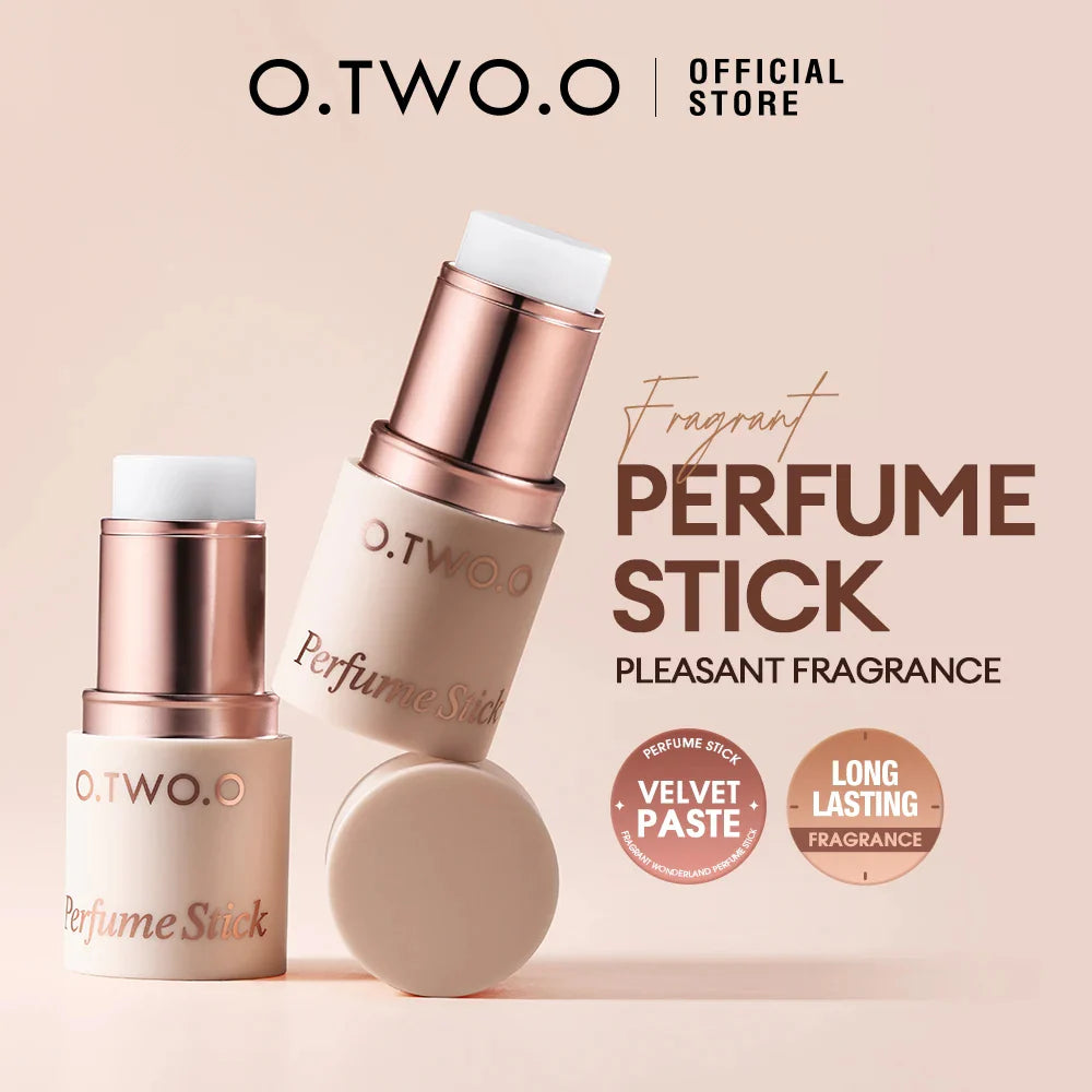 OTO COSMETICS Perfume Stick - ( Upto 90% Off )