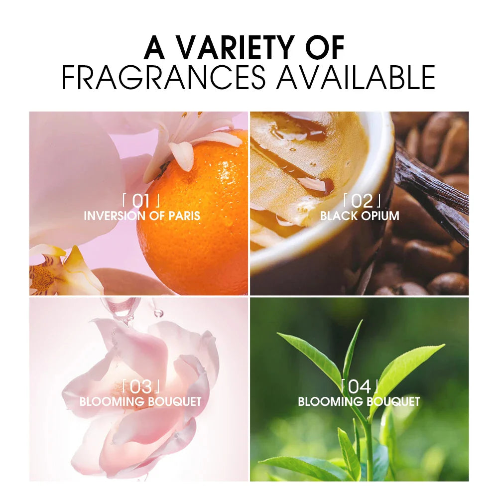 OTO COSMETICS Perfume Stick - ( Upto 90% Off )