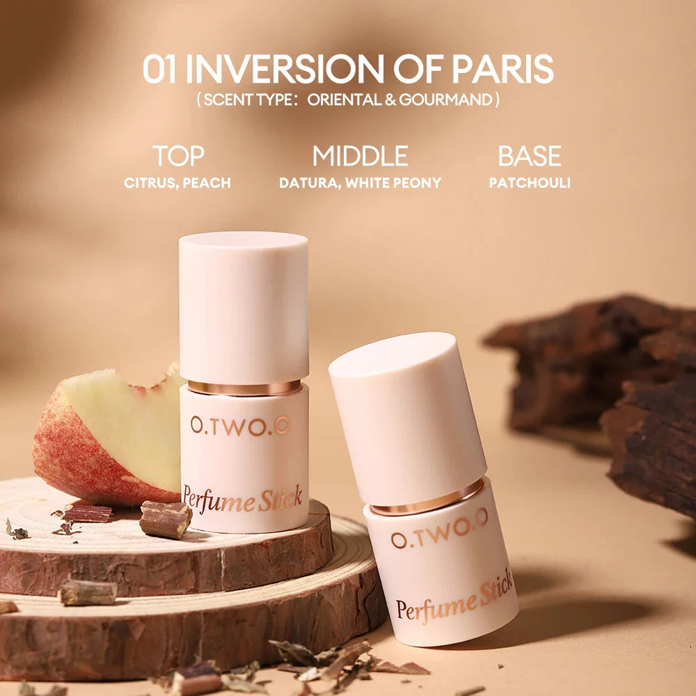 OTO COSMETICS Perfume Stick - ( Upto 90% Off )