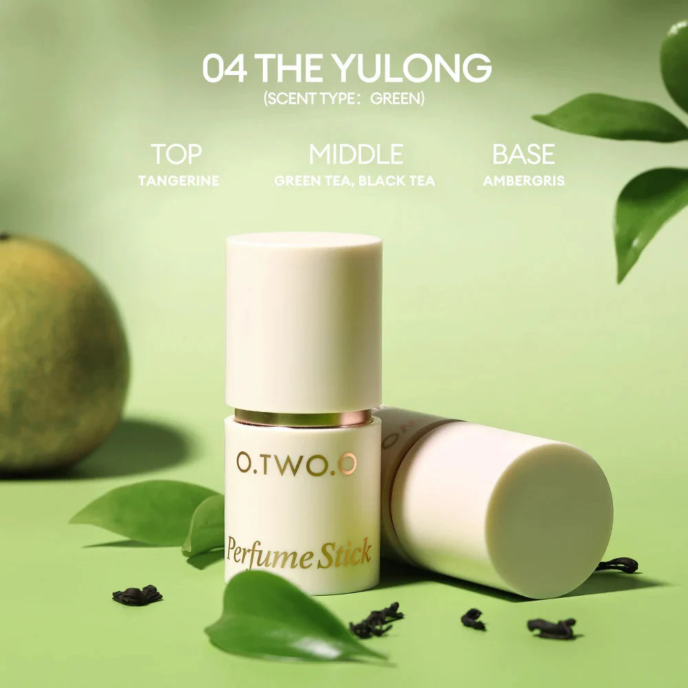 OTO COSMETICS Perfume Stick - ( Upto 90% Off )