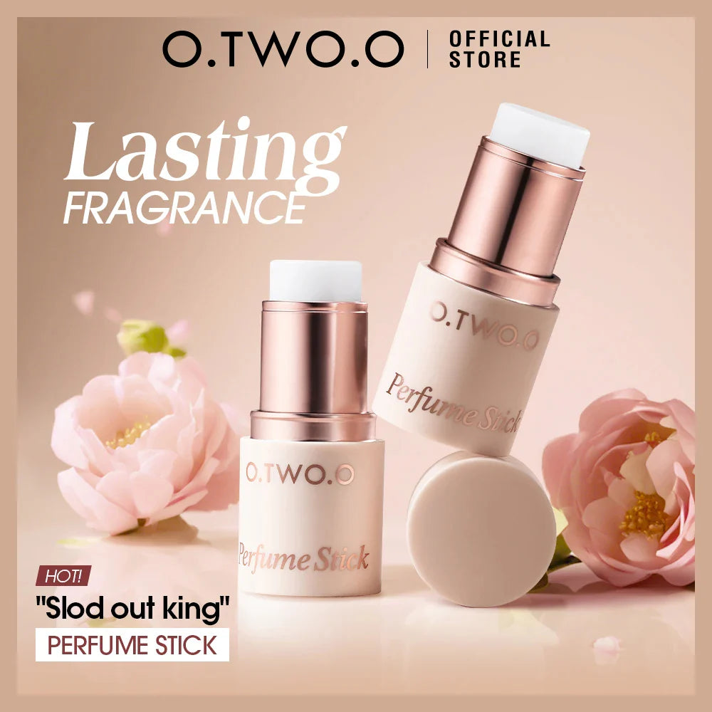 OTO COSMETICS Perfume Stick - ( Upto 90% Off )