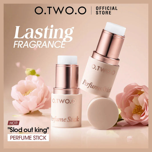 OTO COSMETICS Perfume Stick - ( Upto 90% Off )