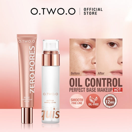 OTO COSMETICS DEAL 7 - ( Upto 90% Off )