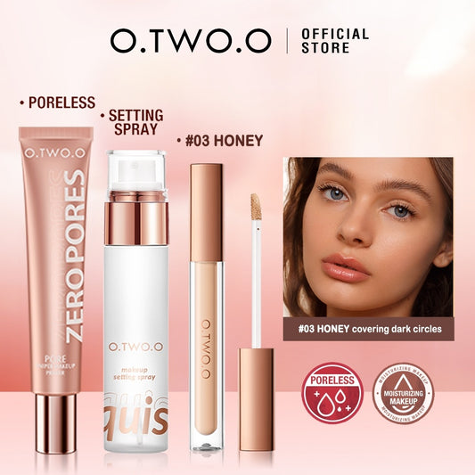 OTO COSMETICS DEAL 5 - ( Upto 90% Off )