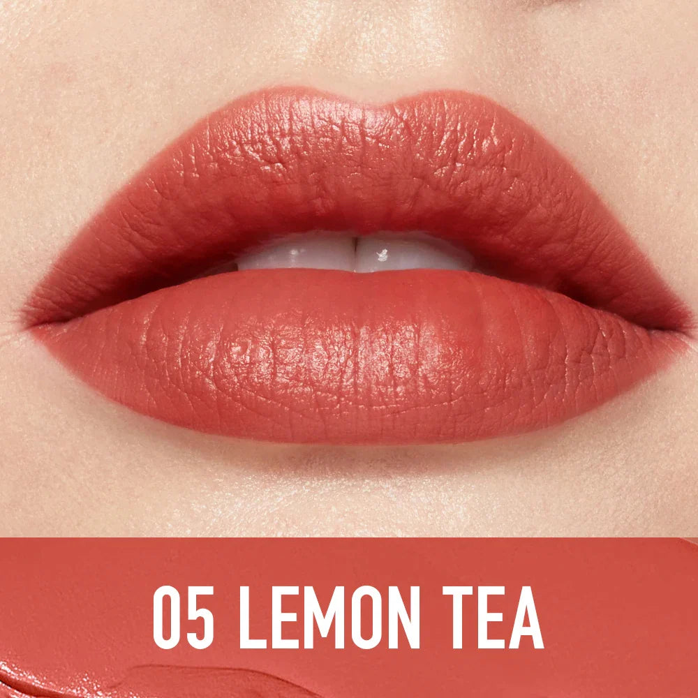 OTO COSMETICS  Hydrating Satin Lipstick - ( Upto 90% Off )