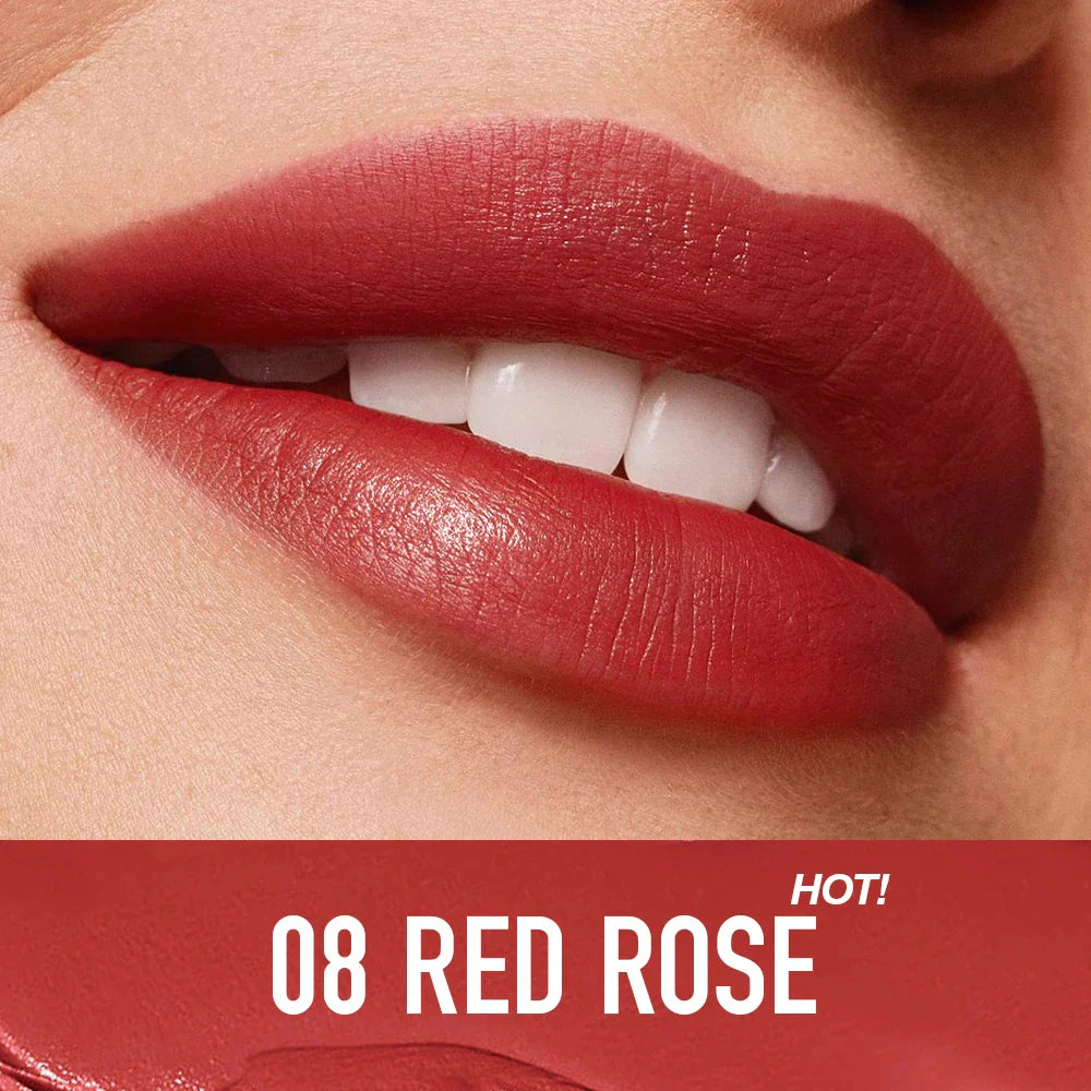 OTO COSMETICS  Hydrating Satin Lipstick - ( Upto 90% Off )