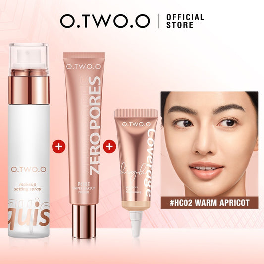 OTO COSMETICS DEAL 6 - ( Upto 90% Off )